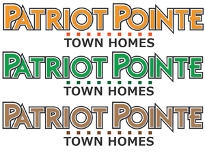 Logo Design by CraftedByStephanie for this project | Design: #3079584