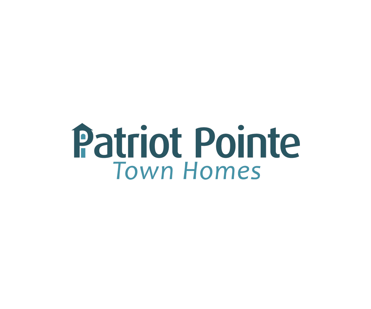 Logo Design by NguvuMX for this project | Design #3088754