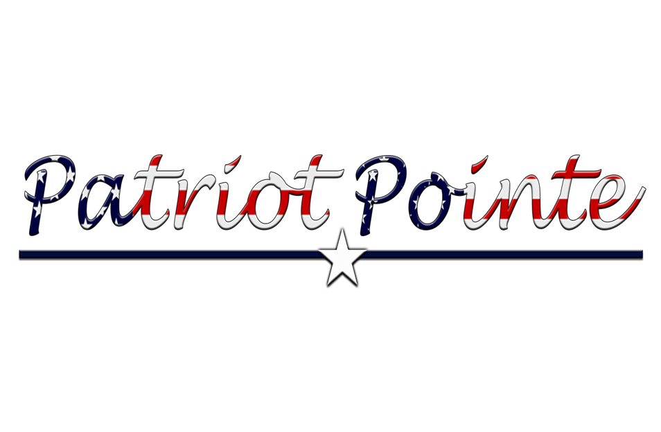 Logo Design by dawnpatch for this project | Design #3061342