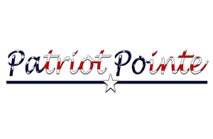 Logo Design by dawnpatch for this project | Design: #3061342