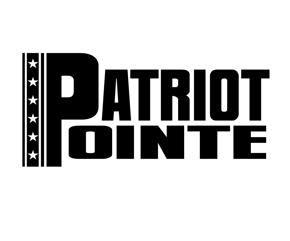 Logo Design by David Titus for this project | Design #3071842