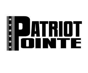 Logo Design by David Titus for this project | Design: #3071842