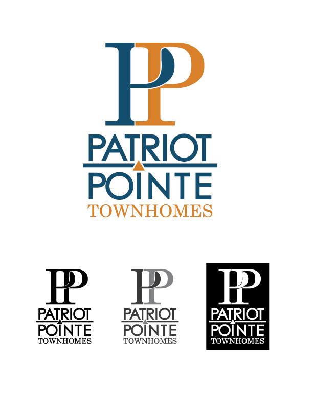 Logo Design by nwezner for this project | Design #3111731