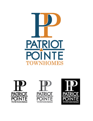 Logo Design by nwezner for this project | Design: #3111731