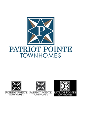 Logo Design by nwezner for this project | Design: #3111763