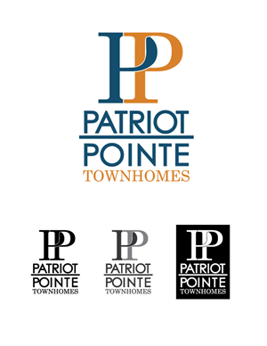Logo Design by nwezner for this project | Design #3119192