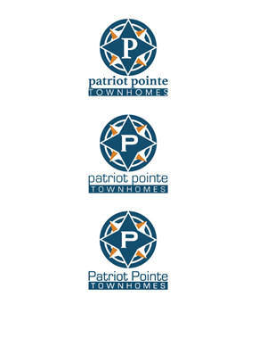 Logo Design by nwezner for this project | Design: #3119208