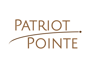 Logo Design by Mr. Lewis for this project | Design #3075437