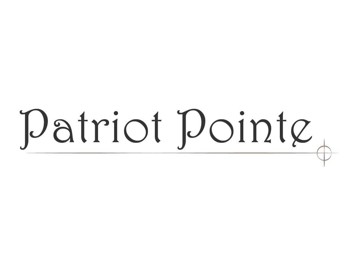 Logo Design by Mr. Lewis for this project | Design #3079652