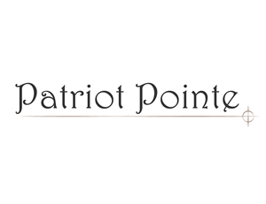Logo Design by Mr. Lewis for this project | Design: #3079652