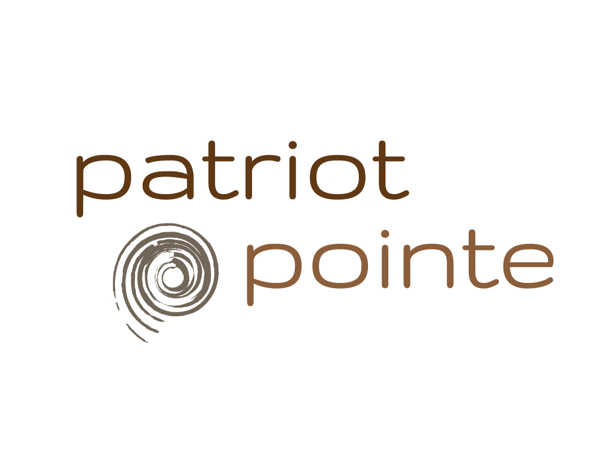 Logo Design by Mr. Lewis for this project | Design #3079724