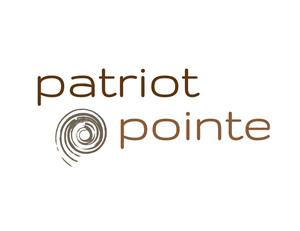 Logo Design by Mr. Lewis for this project | Design: #3079724