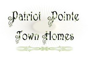 Logo Design by edbot88