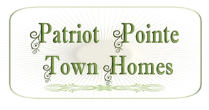 Logo Design by edbot88 for this project | Design: #3108668