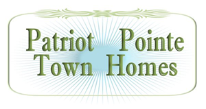 Logo Design by edbot88 for this project | Design: #3108722