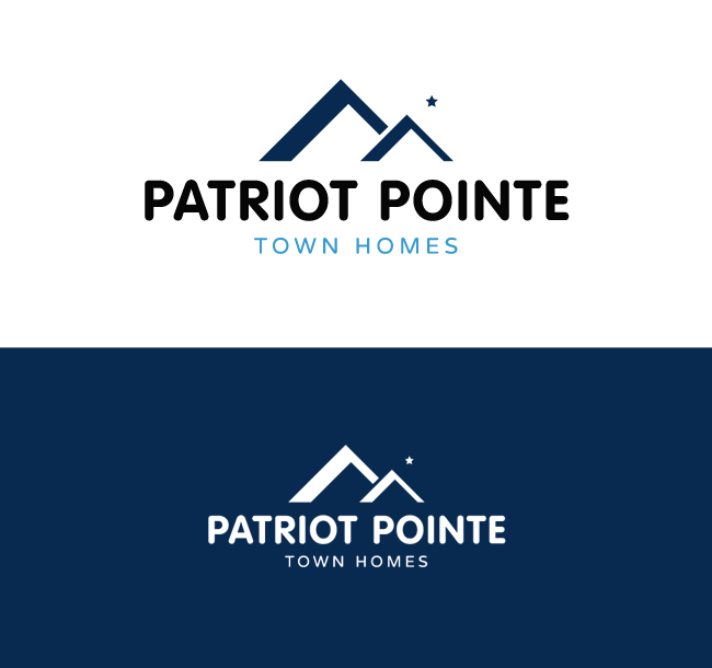 Logo Design by SMST Designs for this project | Design #3058535