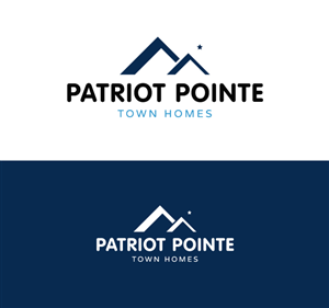 Logo Design by SMST Designs for this project | Design: #3058535