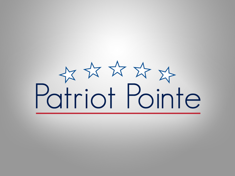 Logo Design by ianruff for this project | Design #3057590