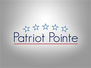 Logo Design by ianruff