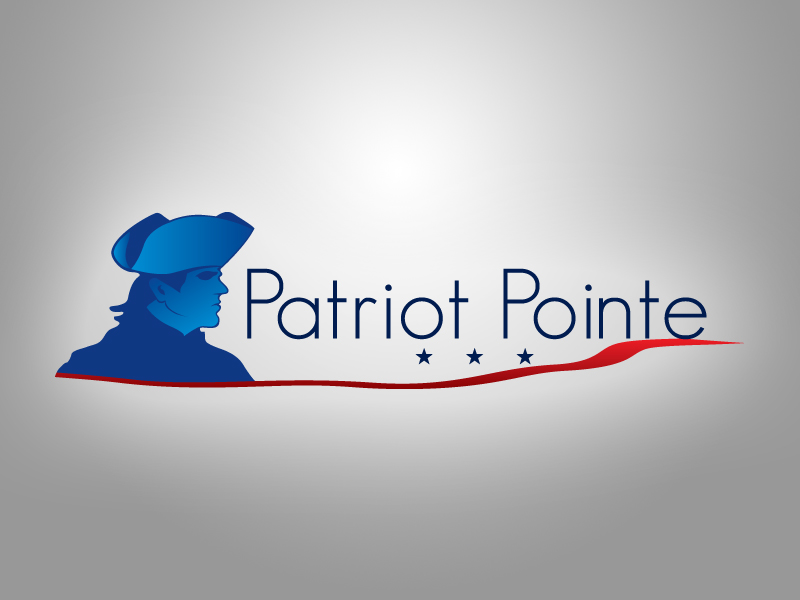 Logo Design by ianruff for this project | Design #3057971