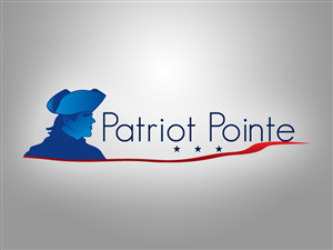 Logo Design by ianruff for this project | Design: #3057971