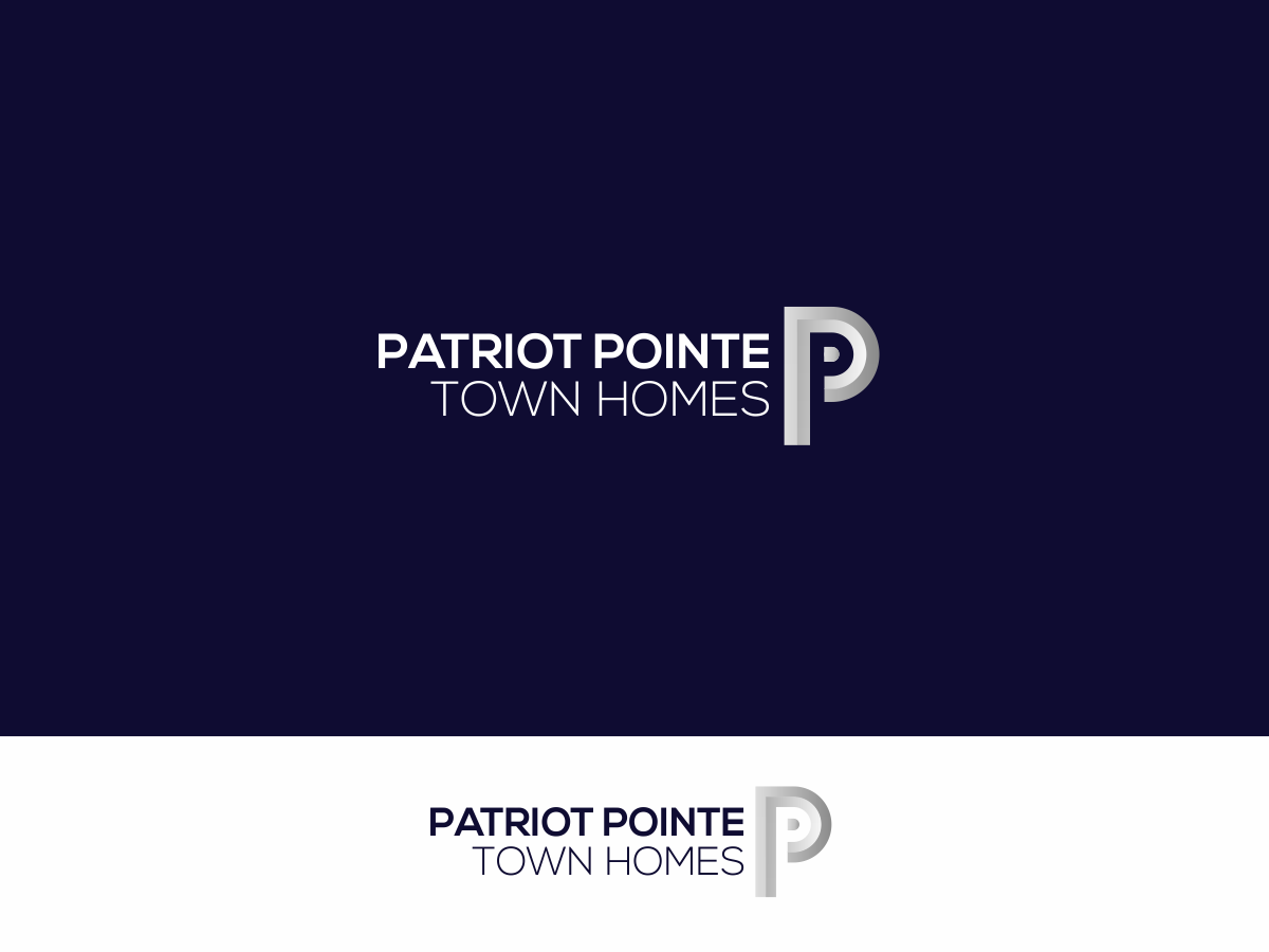 Logo Design by Armir.B for this project | Design #3058030