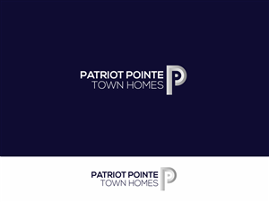 Logo Design by Armir.B for this project | Design: #3058030