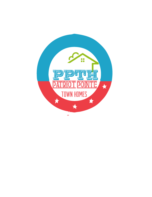 Design de Logo par MAJOR DESIGN pour ce projet | Design #3074825