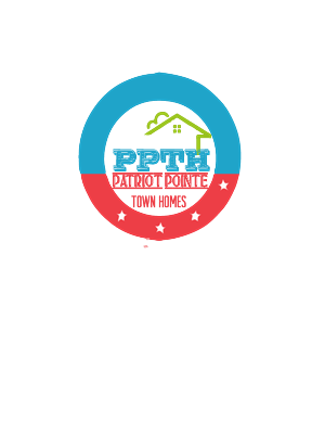 Logo Design by MAJOR DESIGN