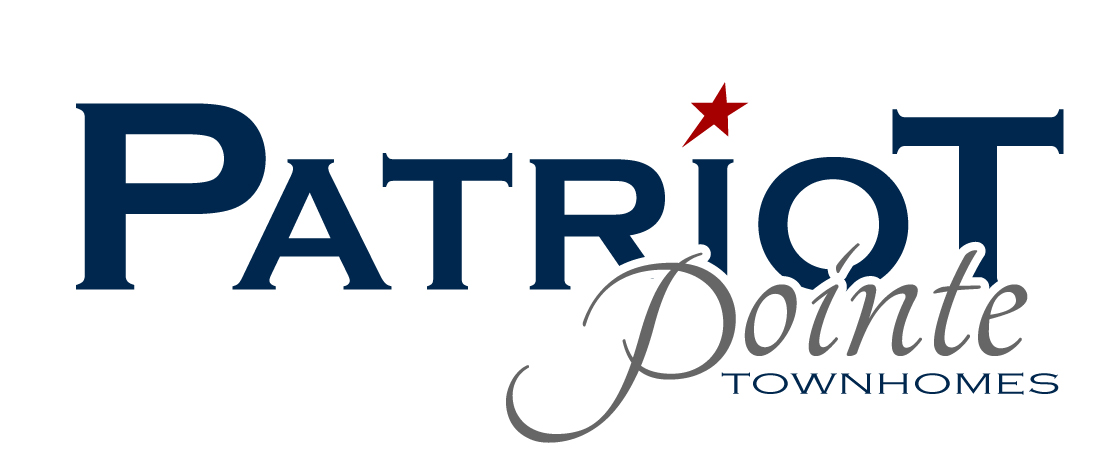 Logo Design by Shaun for this project | Design #3058505