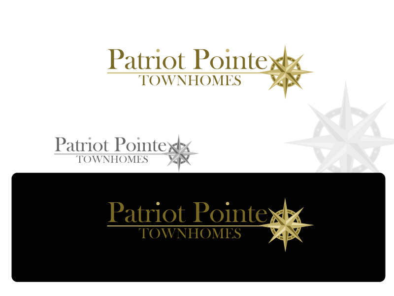 Logo Design by webpagesol for this project | Design #3125754