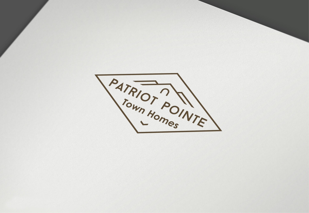 Design de Logo par Vinchi pour ce projet | Design #3118528