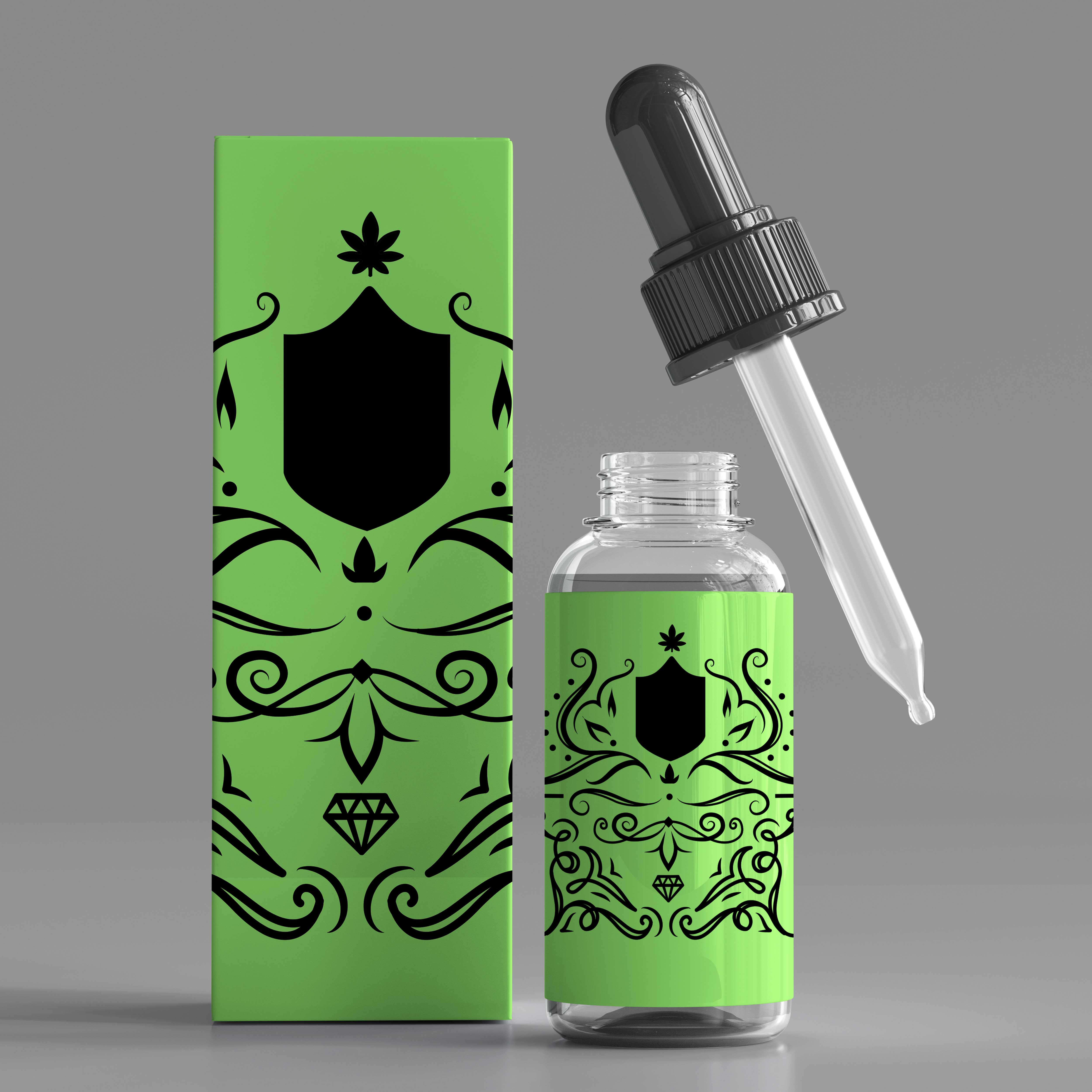 Graphic Design by ILLUSTRATOR PRO for this project | Design #27370869