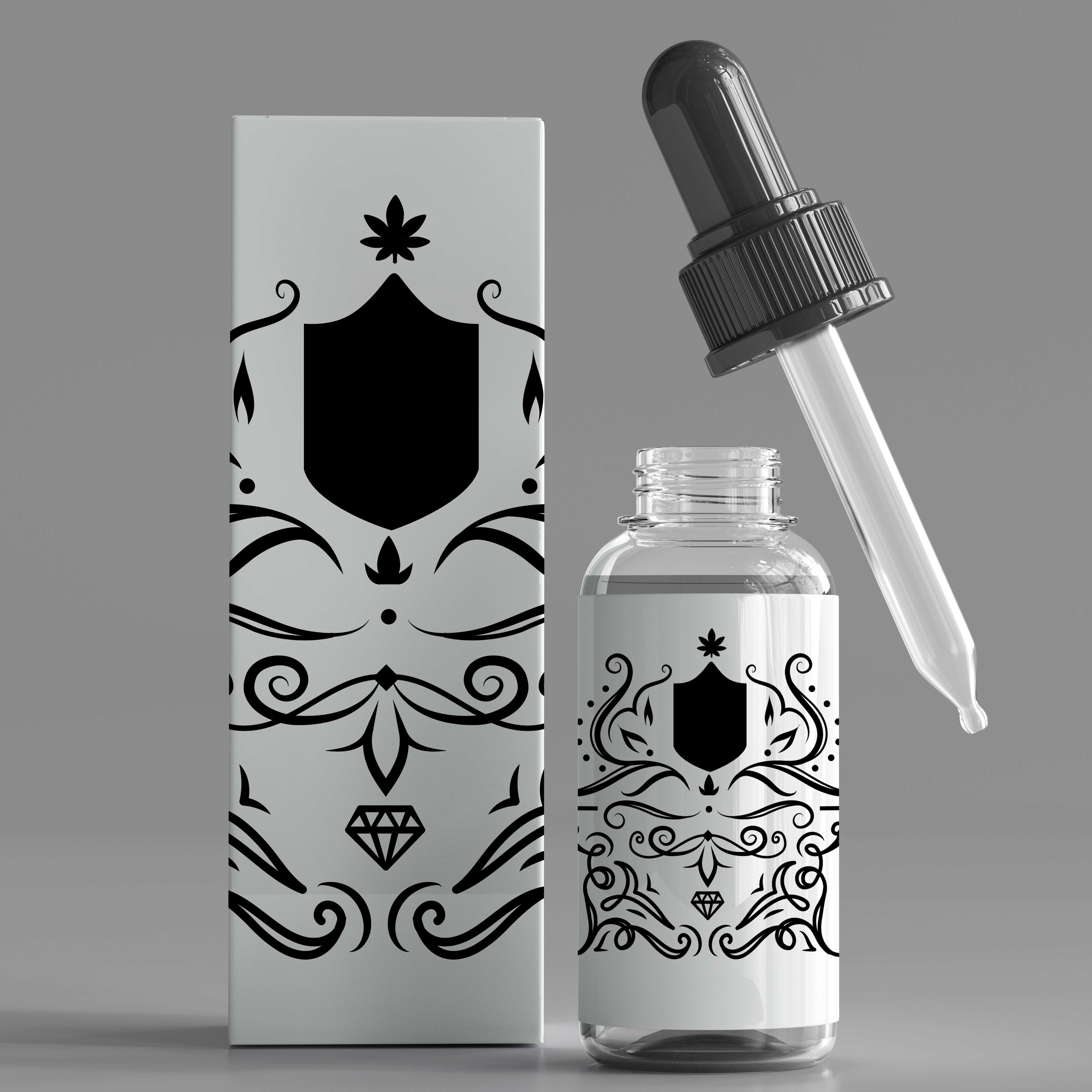 Graphic Design by ILLUSTRATOR PRO for this project | Design #27370872