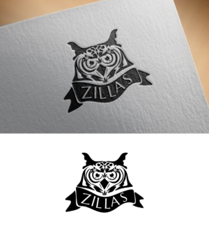 "Crest and Sheild"  CBD Label Design | Grafik-Design von design.bb