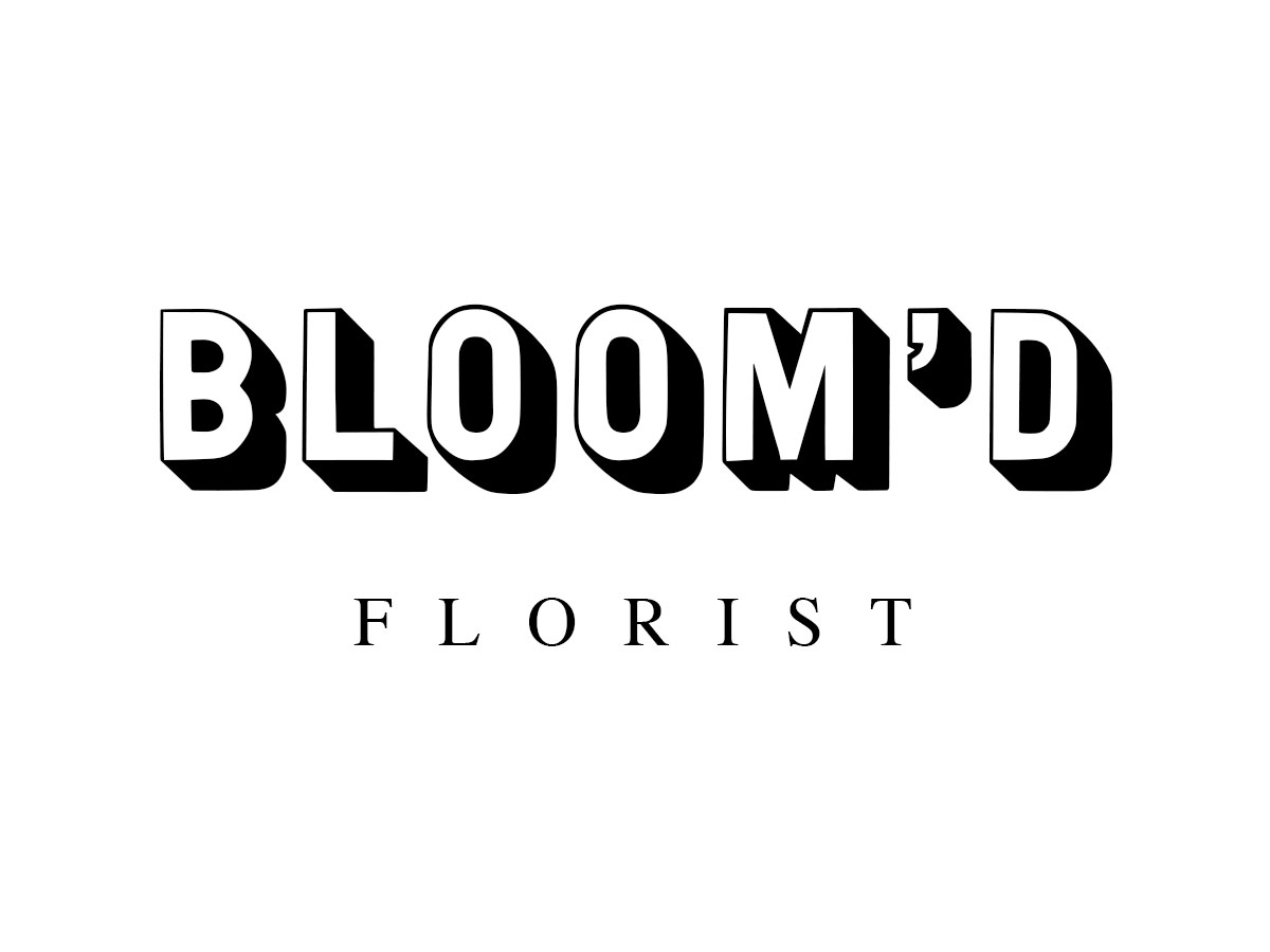 Logo Design by jack.grant52 for this project | Design #27343052