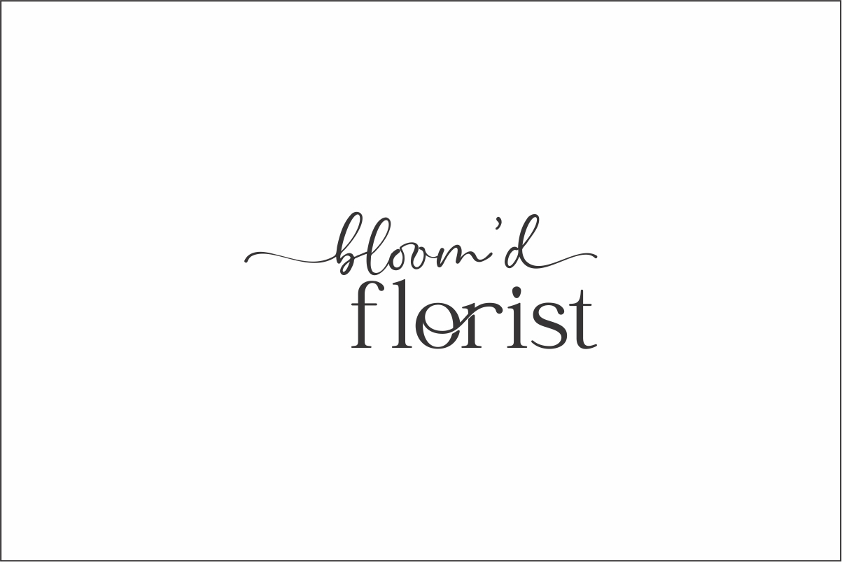 Logo Design by Robert Macwan for this project | Design #27337802