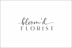 Logo-Design von Robert Macwan für dieses Projekt | Design: #27337803
