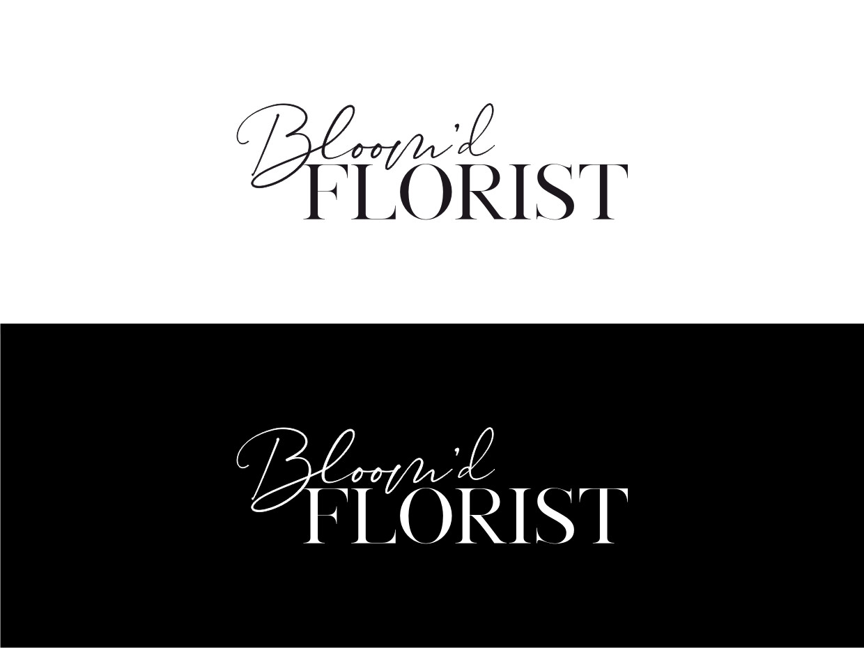 Diseño de Logo por Atvento Graphics para este proyecto | Diseño #27334880