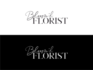 Logo-Design von Atvento Graphics für dieses Projekt | Design: #27334880