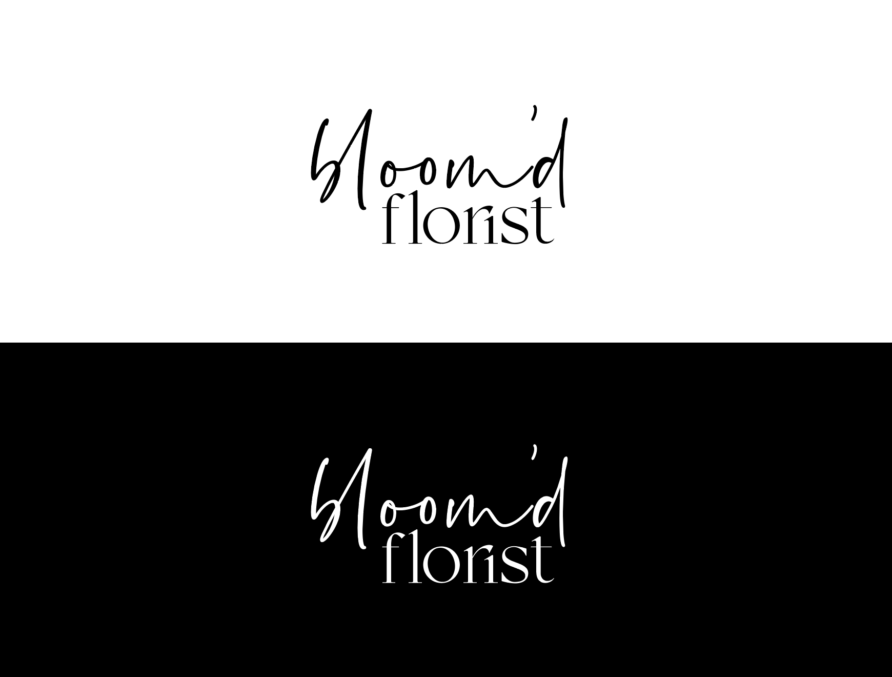 Logo Design by wonderland for this project | Design #27335851