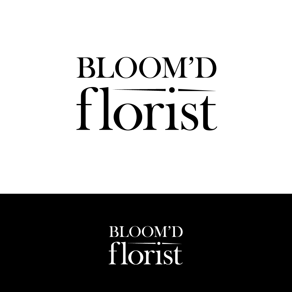 Diseño de Logo por H4R5Z para este proyecto | Diseño #27335806