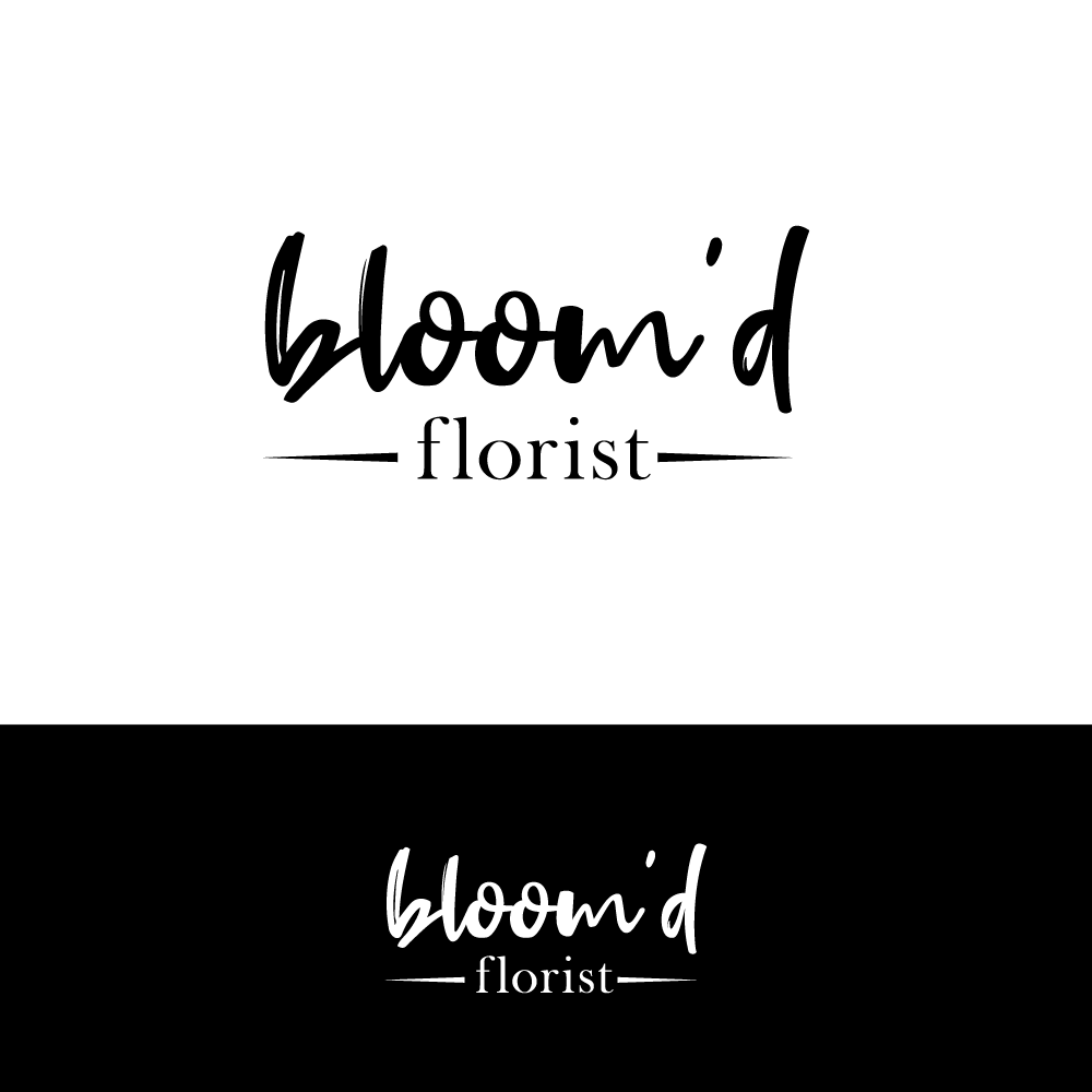 Logo Design by H4R5Z for this project | Design #27335820