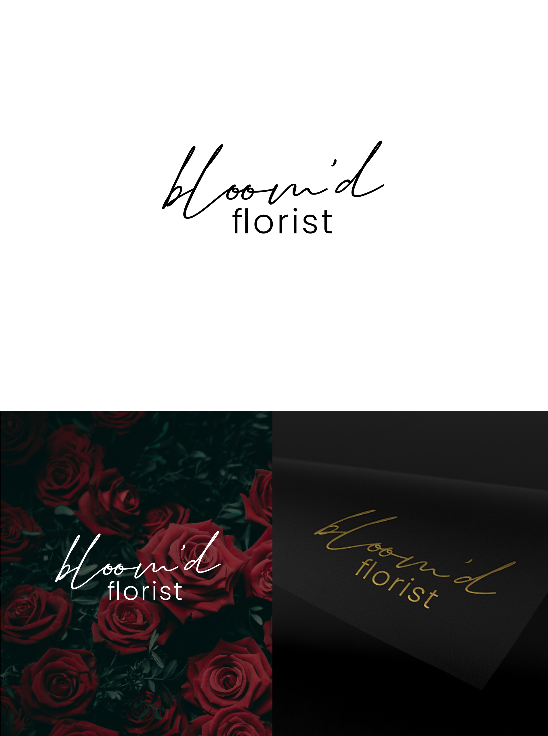 Logo-Design von *mary für dieses Projekt | Design #27337955