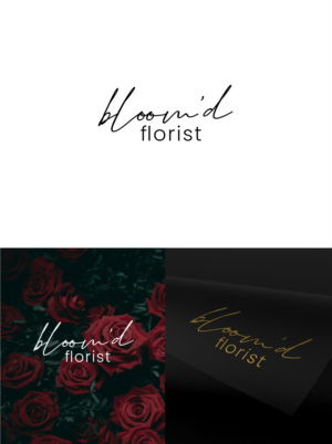 Logo-Design von *mary für dieses Projekt | Design: #27337955