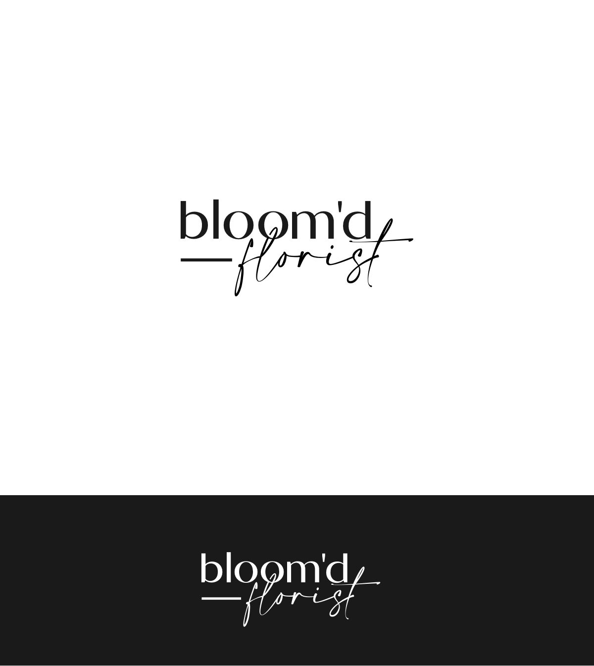 Logo-Design von ecorokerz für dieses Projekt | Design: #27334876