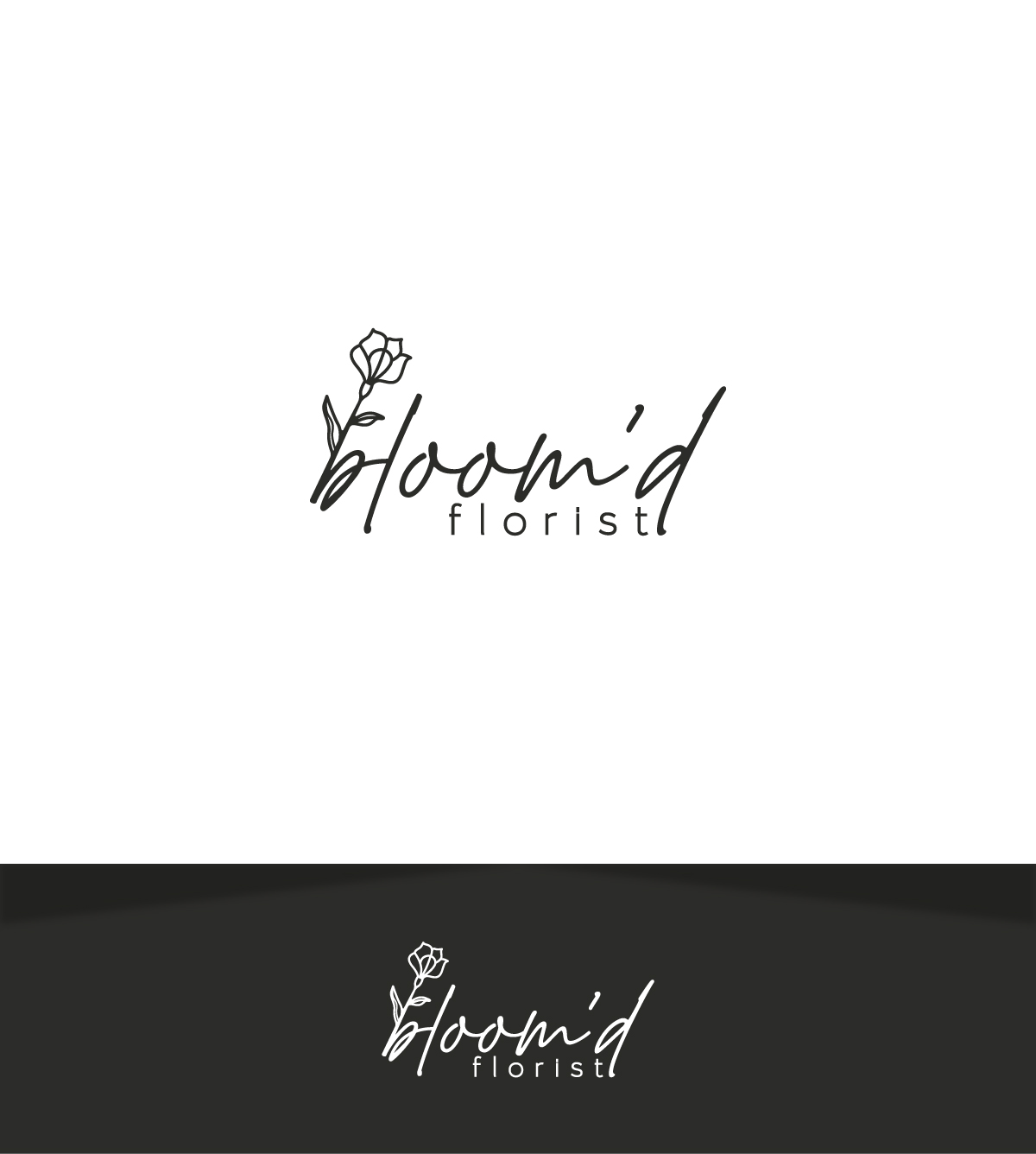 Logo-Design von ecorokerz für dieses Projekt | Design #27335565