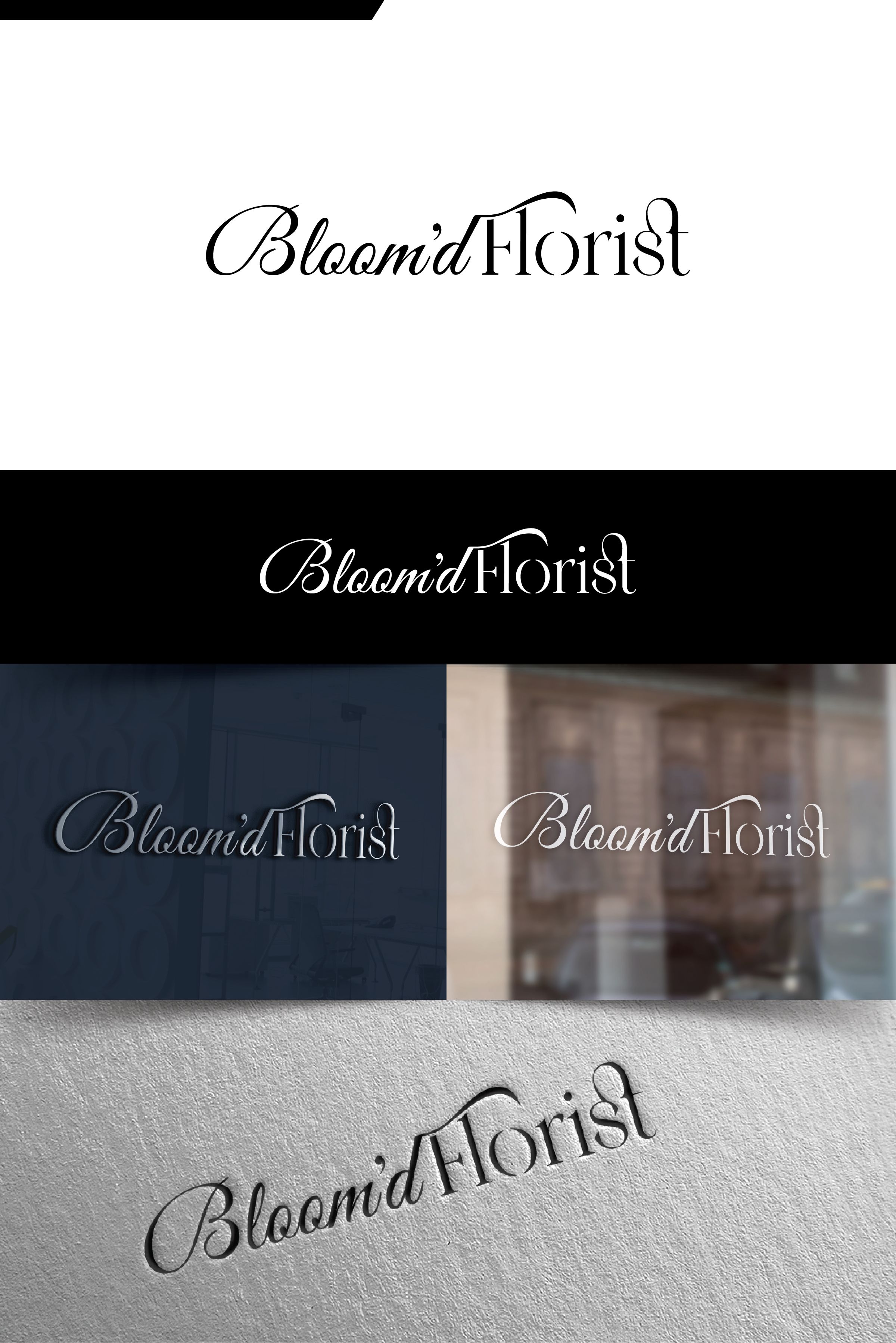 Diseño de Logo por ecorokerz para este proyecto | Diseño #27335675