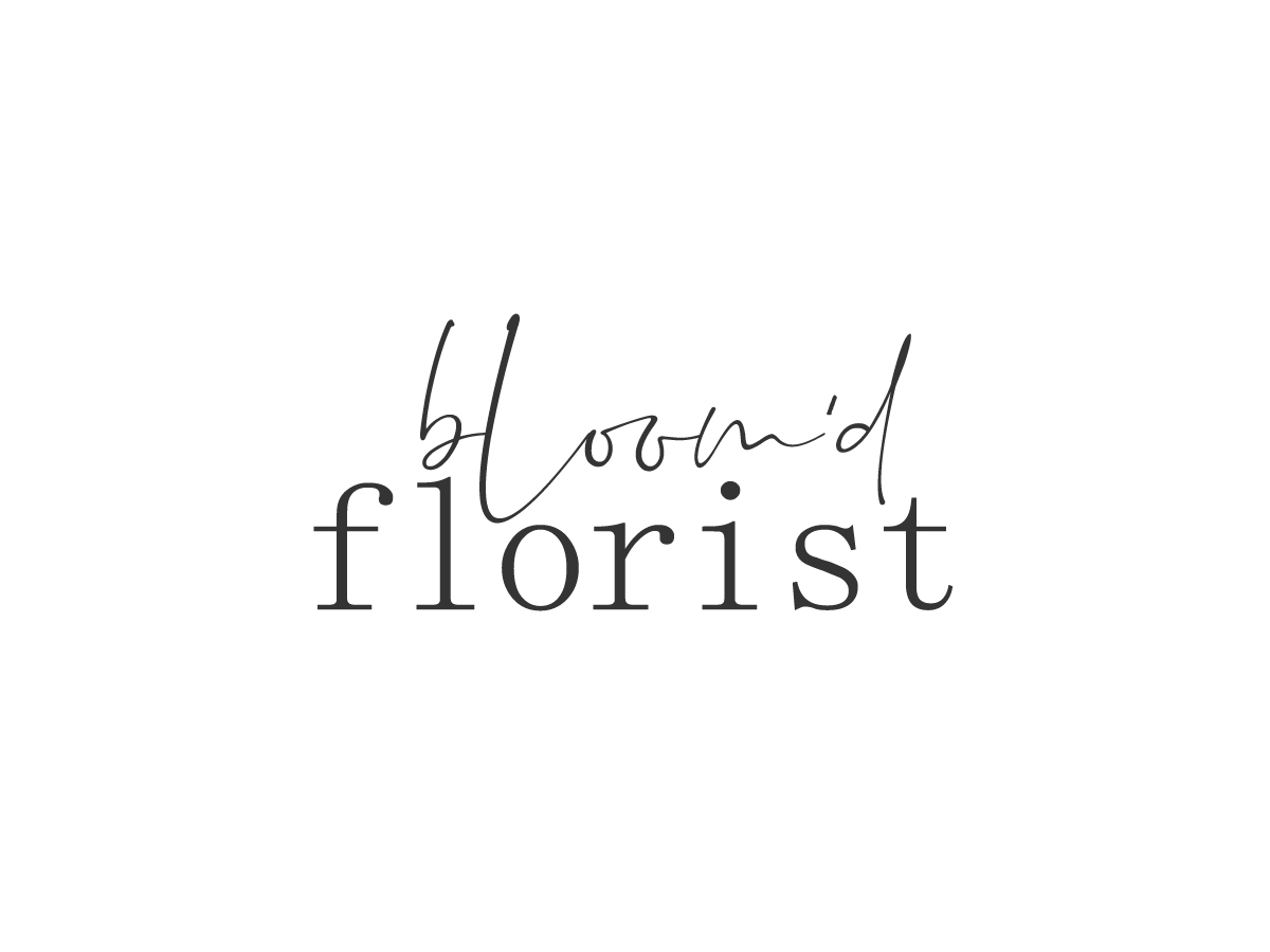Logo-Design von raphis für dieses Projekt | Design #27335904