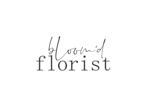 Logo-Design von raphis für dieses Projekt | Design: #27335904